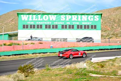 media/Feb-24-2024-Speed Ventures (Sat) [[3a91d549f3]]/Black/Session 2/Turn 4/